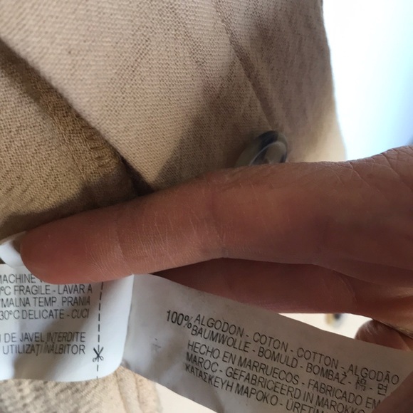 Zara brand new with tags - Picture 4 of 5
